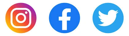 us-nitricboost-facebookpage