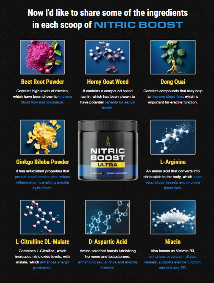 nitric-boost-ultra12